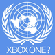 Image for article titled Microsoft Can't Tell Us If The Xbox One Is Region-Free Or Not